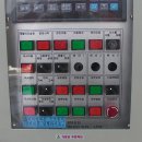 신촌목장 이미지