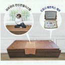 퀸즈헤나, 르네셀 피부샵
