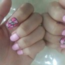 네일샵(Nail#) 이미지