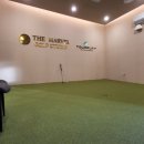 더마블골프스튜디오 이미지