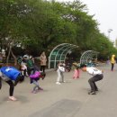 송기진 이미지