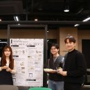 대양개발 이미지