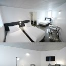 호텔 크레토 이미지