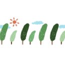 성흥로97번길 이미지