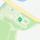 1398목장 이미지