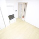 스토리공인중개사사무소 이미지