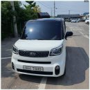 혁신모터스 | 의정부 제로모터스에서 중고차시세 투명하게 확인한 후기