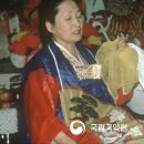 농악+민요 이미지