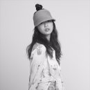 김효빈헤어