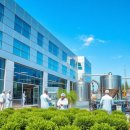 삼성바이오로직스 이미지