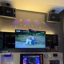 로아코인노래연습장 이미지