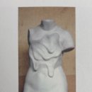 사유에 의한 유출 이미지