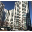 정우산부인과의원 이미지