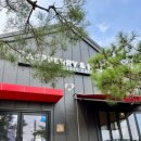 라즈베리앤망고