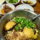 웰빙카 | 제주공항 근처 웨이팅맛집 웰빙메뉴 솥밥전문점, 2010제주상춘재 후기