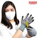 모닝글러브 이미지