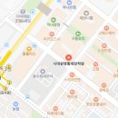 수원-0429 이미지