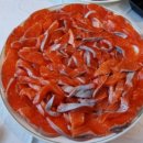 평창송어횟집 이미지