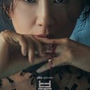 오우인터내셔널 이미지