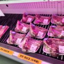 효성한우식육식당 이미지