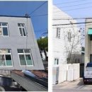 알파임실점(늘해랑) 이미지