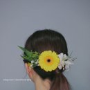 어플라워어데이(A FLOWER A DAY)