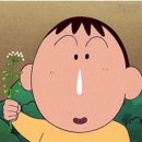 그린공원1 이미지