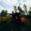 게임플러스 이미지