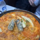 모두랑 이미지