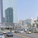 금강미래에셋공인중개사사무소 이미지