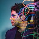 2017 아시아 이야기 축제 이미지