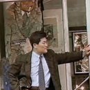 킴스세탁소 네이버블로그
