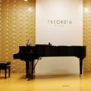 신반포로42길 17 이미지