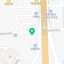 양한모이비인후과의원 이미지