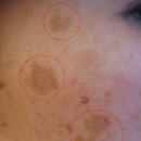 더나인의원 이미지