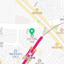 사림동179 이미지