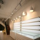 길흥당안경원 이미지