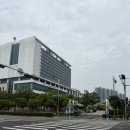 사상아동보건센터 | 부산 사상구청 사상구보건소 보건증 갱신 주차정보 수령 후기