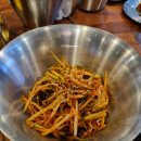 소문난숯불갈비 이미지