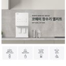 토다라바킹스짐
