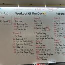 온그라운드짐 이미지