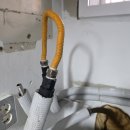 가호동2 이미지