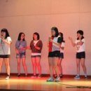 언주중학교 이미지