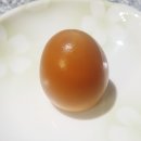 맥반석목욕탕 이미지