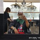 파리바게트한성대역점 이미지