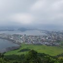 팀케이엠 모터스포츠 이미지