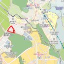 불로지구대 이미지