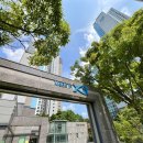 강남구 청담자이, 원웨이 에어컨 청소 과정!