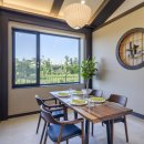 호텔하루시다 이미지