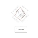 MBC울산문화방송 이미지